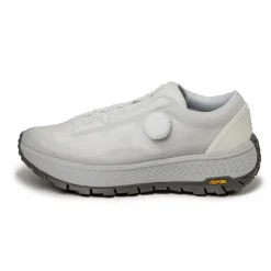 Vegane Sneaker|Outdoor Sneaker*Vans OTW Old Skool 36 *Trail* White / Grey