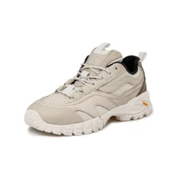 Leder Sneaker|Chunky Sneaker*Vans OTW Speed *Vibram* Rock Salt