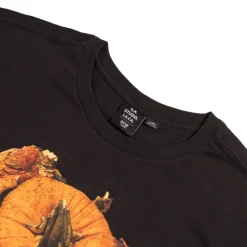 T-Shirts*Vans OTW x Sterling Ruby T-Shirt Black