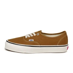 Vegane Sneaker*Vans Premium Authentic 44 LX Cumin