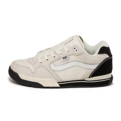 Leder Sneaker|Chunky Sneaker*Vans Premium Rowley XLT LX Off Road / Egret