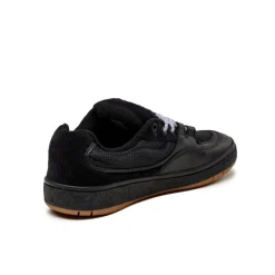 Leder Sneaker|Chunky Sneaker*Vans Speed Black