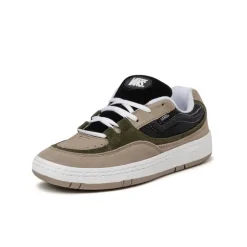 Leder Sneaker|Chunky Sneaker*Vans OTW Vans Speed LS Moon Rock