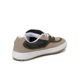 Leder Sneaker|Chunky Sneaker*Vans OTW Vans Speed LS Moon Rock