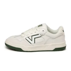 Leder Sneaker|Chunky Sneaker*Vans Upland *Vintage Sport* Douglas Fir