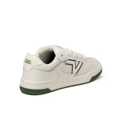 Leder Sneaker|Chunky Sneaker*Vans Upland *Vintage Sport* Douglas Fir