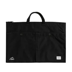 Taschen*Vans Vault x WTAPS Helmet Bag Black