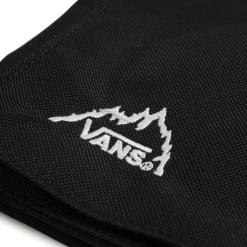 Taschen*Vans Vault x WTAPS Helmet Bag Black