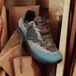 Outdoor Sneaker*Veja x Pedro Andrade Fitz Roy Light Grafite