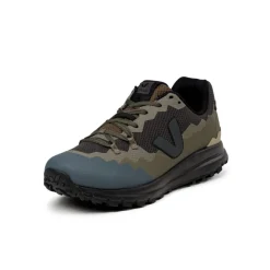 Outdoor Sneaker*Veja x Pedro Andrade Fitz Roy Light Grafite