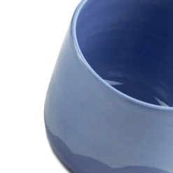 Geschirr*Viola Beuscher Ceramics Kaffee Becher Blau