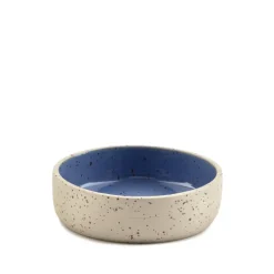 Geschirr|Küche*Viola Beuscher Ceramics Mini Schale Blau