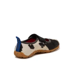 Leder Sneaker|Ballerinas*Wales Bonner Jewel Mary Jane W Miscellaneous