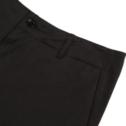 Hosen*YMC Stoosh Cargo Trouser Navy